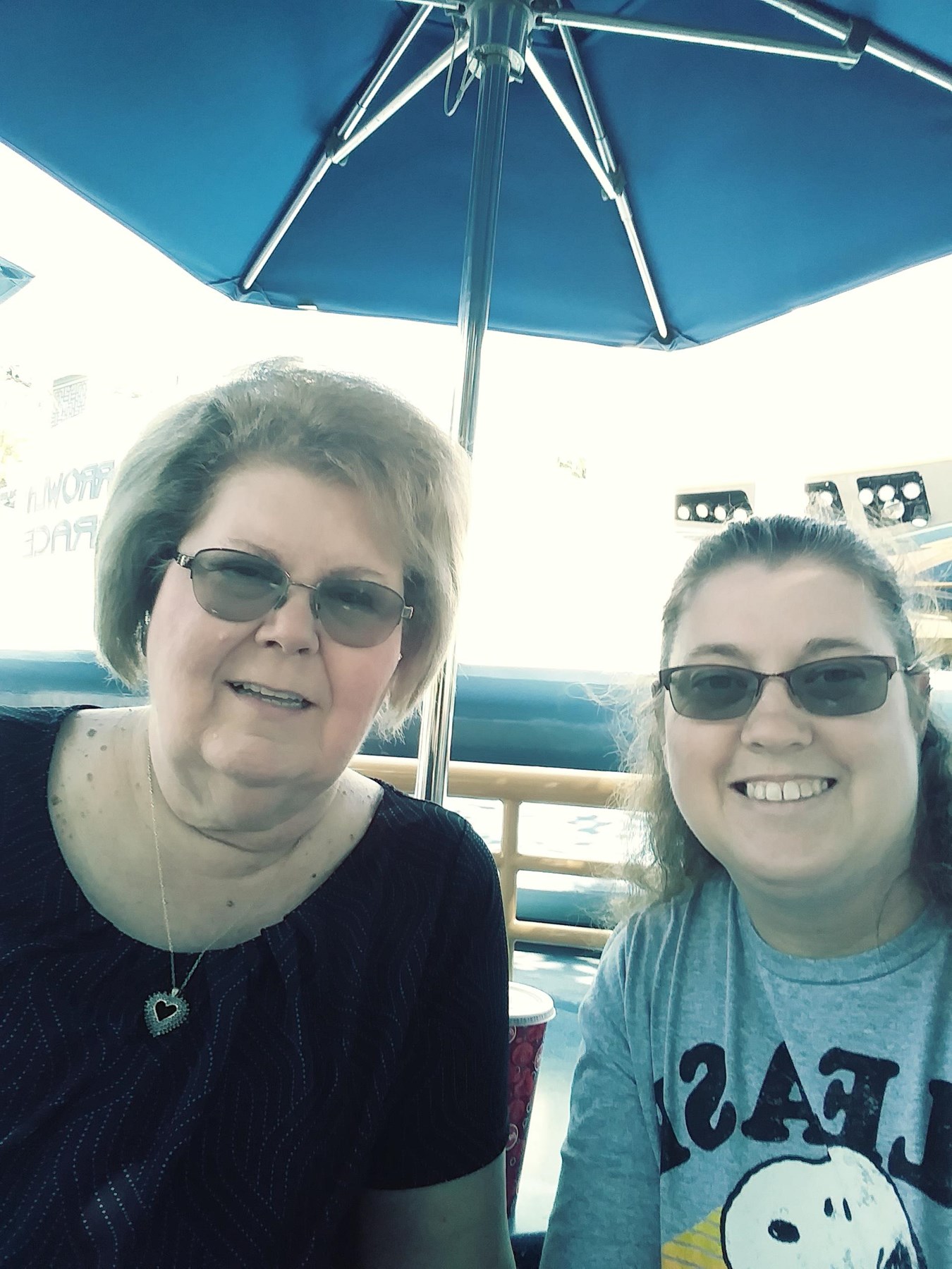 Obituary of Barbara Gayle Taylor