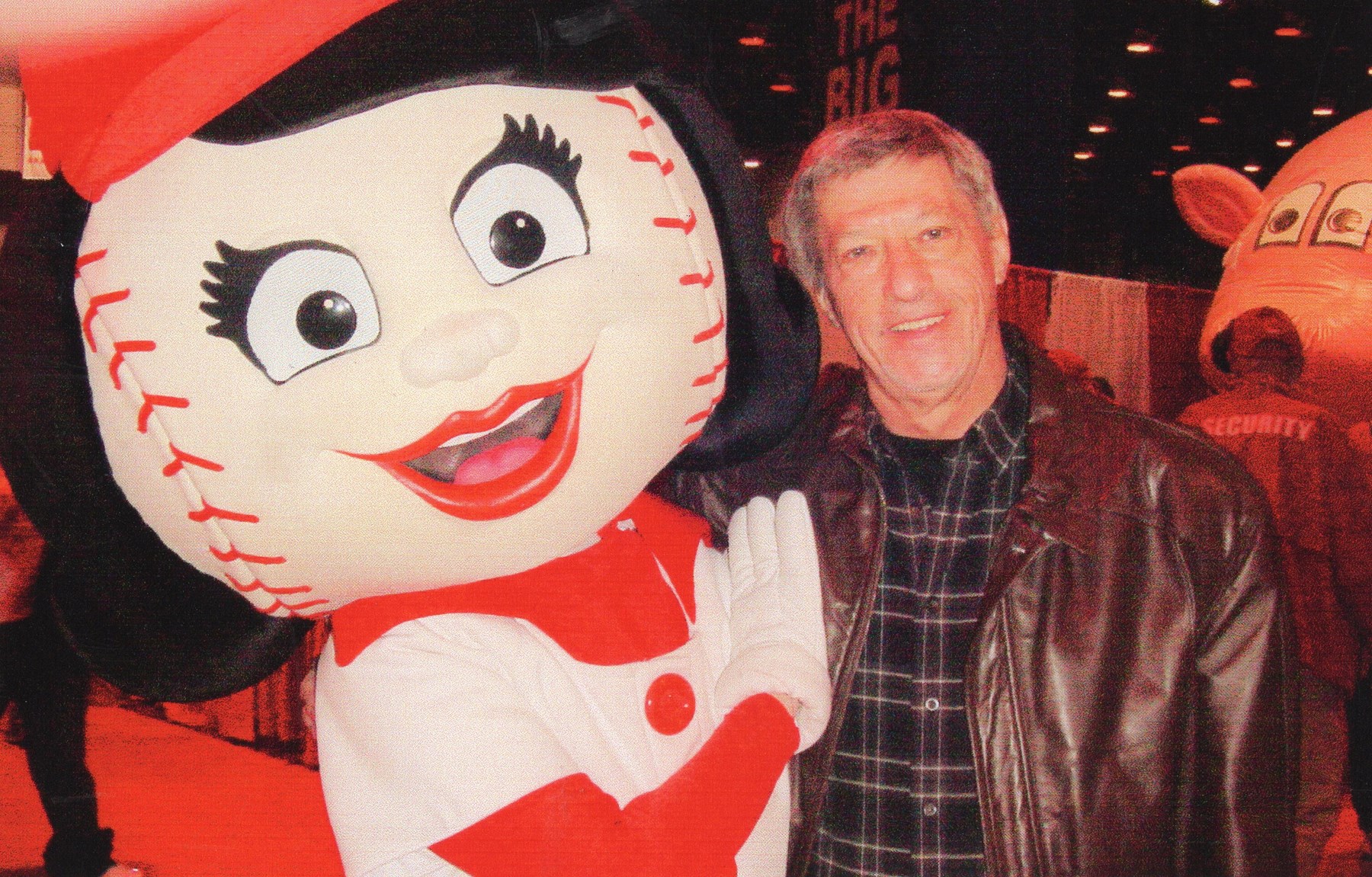 Obituary of Gerald "Jerry" C. Czmiel