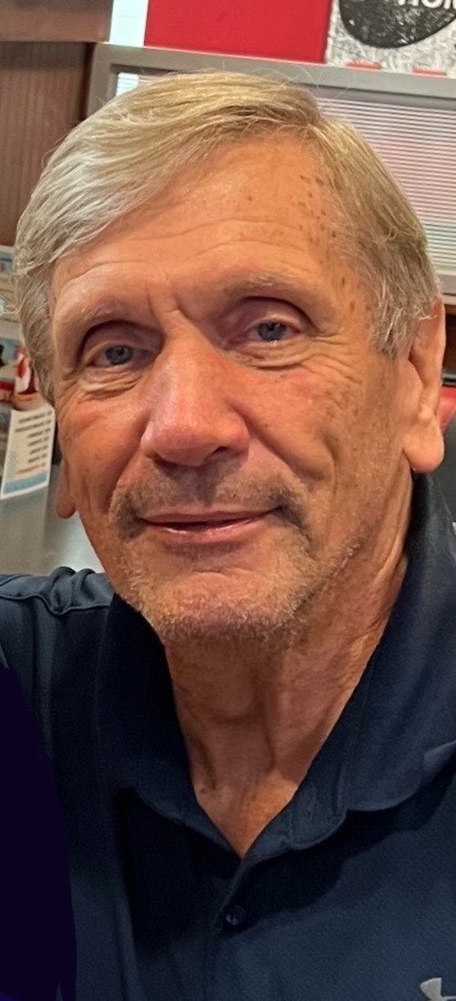 Avis de décès de Mike Meeks