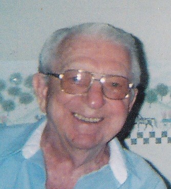 Obituary of Henry J Pelletier