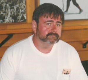 Obituary of Murdoch G. M. Fudge