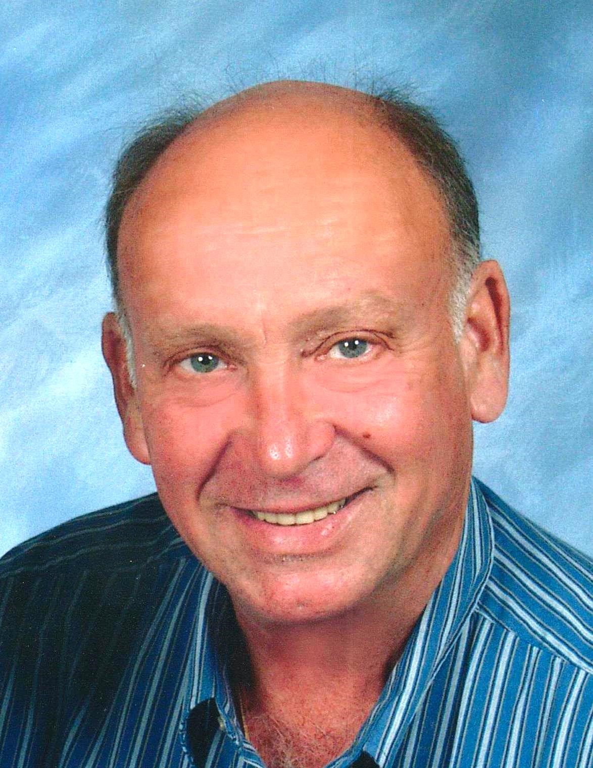 Earl LeBlanc Obituary Metairie, LA