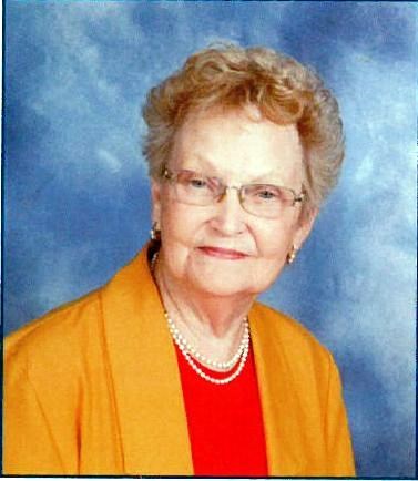 Charlene Butler Charlene Butler Obituary - Huntsville, AL