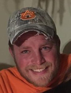 Obituary of Robert J. Love