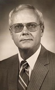 Obituary of Berger G. Justen