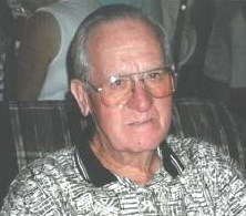 Obituario de William M. "Bill" Bissell