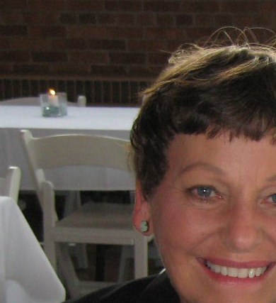 Elaine Witzel Obituary