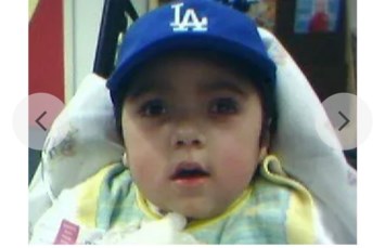 Obituary of Matthew Edgar Beltran