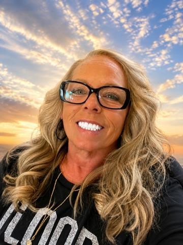 Obituary of Yvonne Michelle Bostick