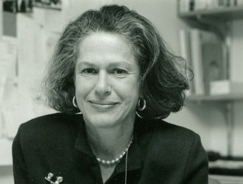 Obituary of Myra the Play Lady Fox