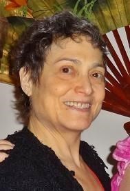 Avis de décès de Kareno Stansbury