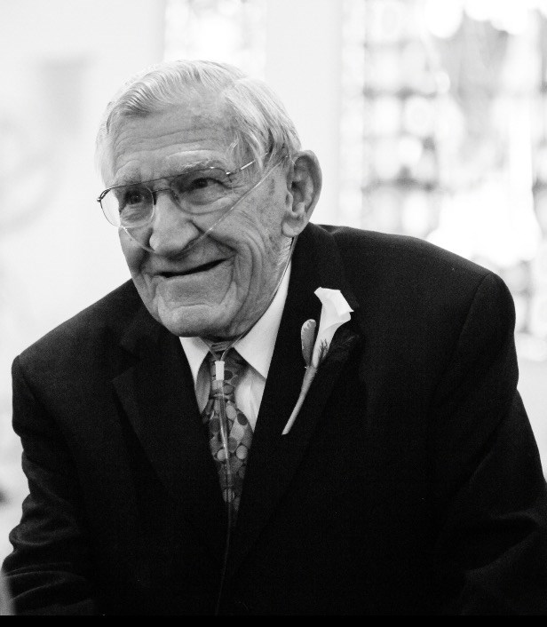 James Hartung Obituary Omaha, NE