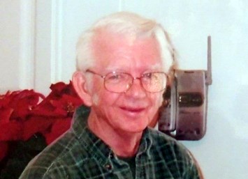 Avis de décès de Marvin Arthur Flegle