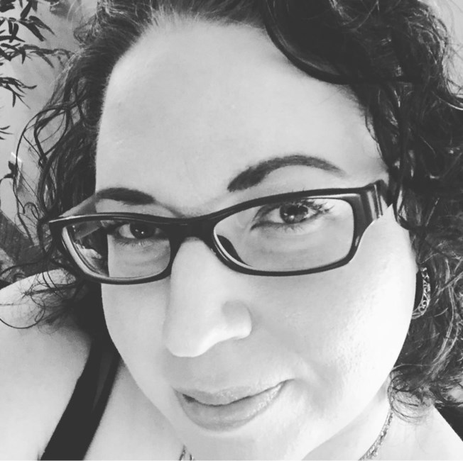 Obituary of Tracey Nichole “ Niky” Natarajan