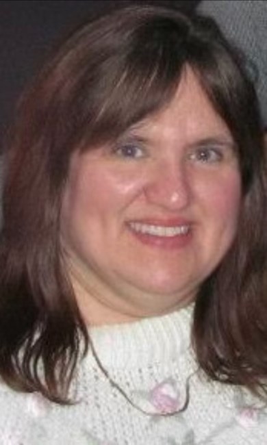 Obituary of Darlene A. Lauer