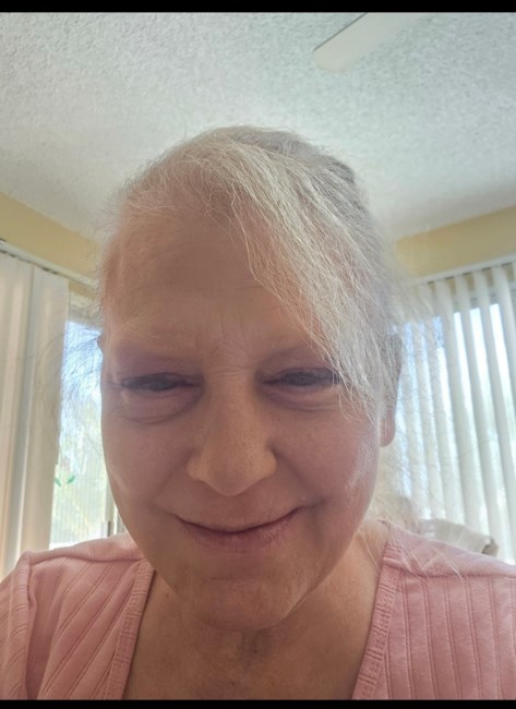 Obituary of Leslie Kathryn Corral