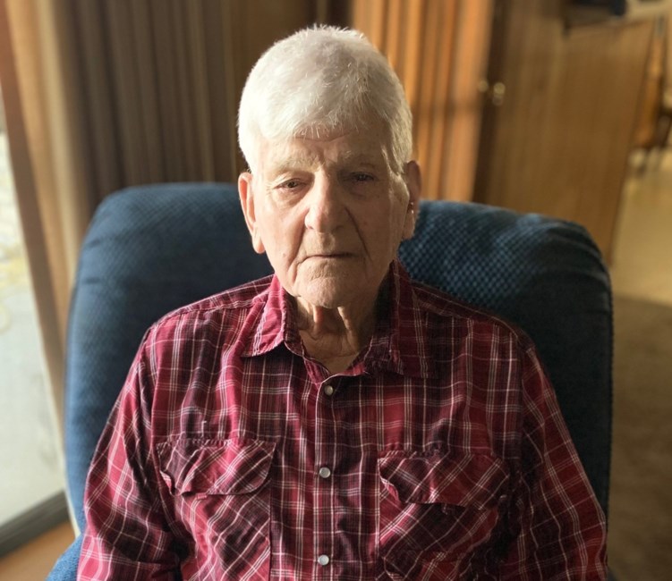 Obituary of Guy Arnone