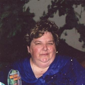 Obituary of Mrs. Julie Jules Ann Howart Laidlaw