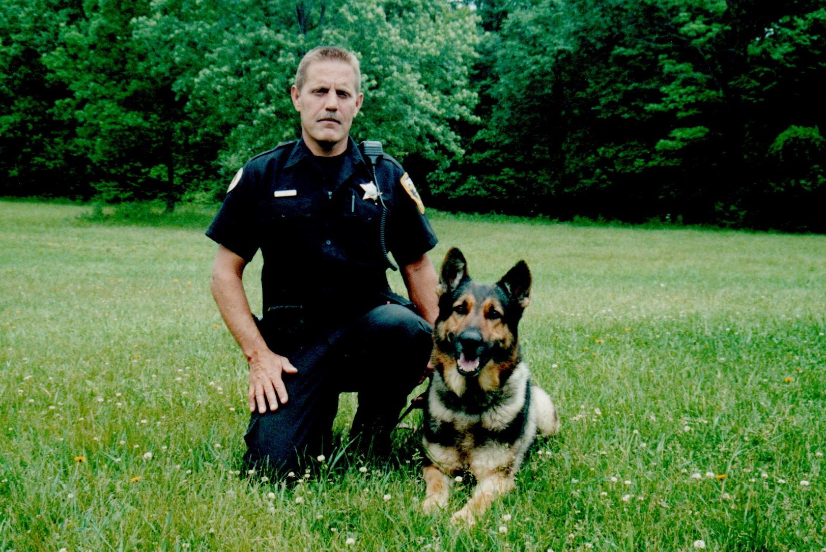 Bruce Lind Obituary - Oak Lawn, IL