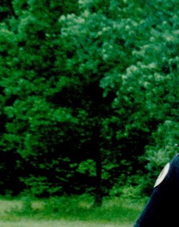 Bruce Lind Obituary - Oak Lawn, IL