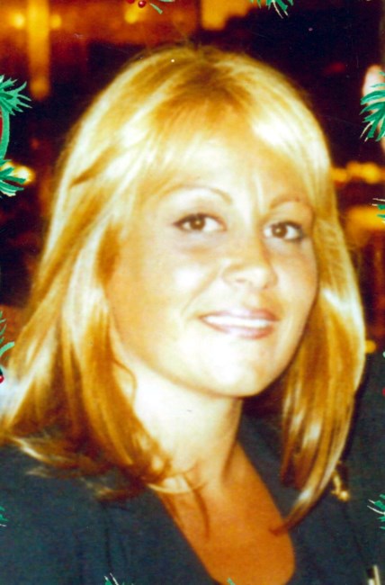 Obituary of Elizabeth Evelyn Bonilla Tirado