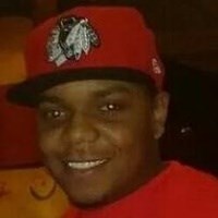 Obituary of Jerry Laron Andra Brown