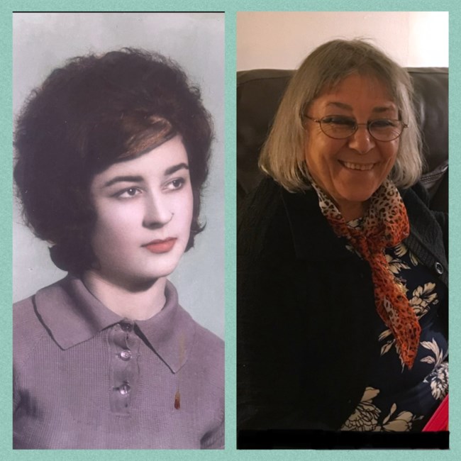 Obituary of Takouhie Bedoyan