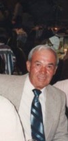 Obituary of Dino Graffi