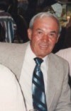 Obituary of Dino Graffi