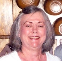 Obituary of Sharon K. Adams