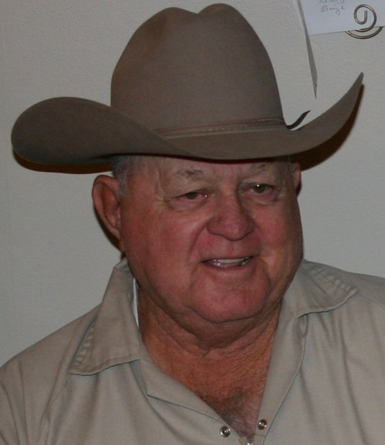 Obituary of Curtis Nelson Nunez