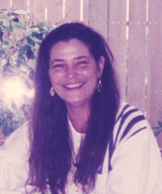 Obituario de Wendy Lynn Dunn Treacy