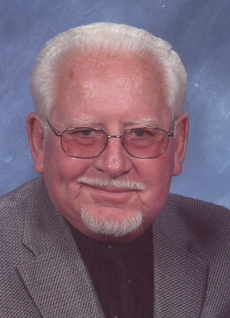 Obituary of Kenneth "Ken" Doyle