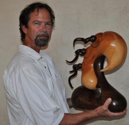 Obituary of Mark Allan Dunaye