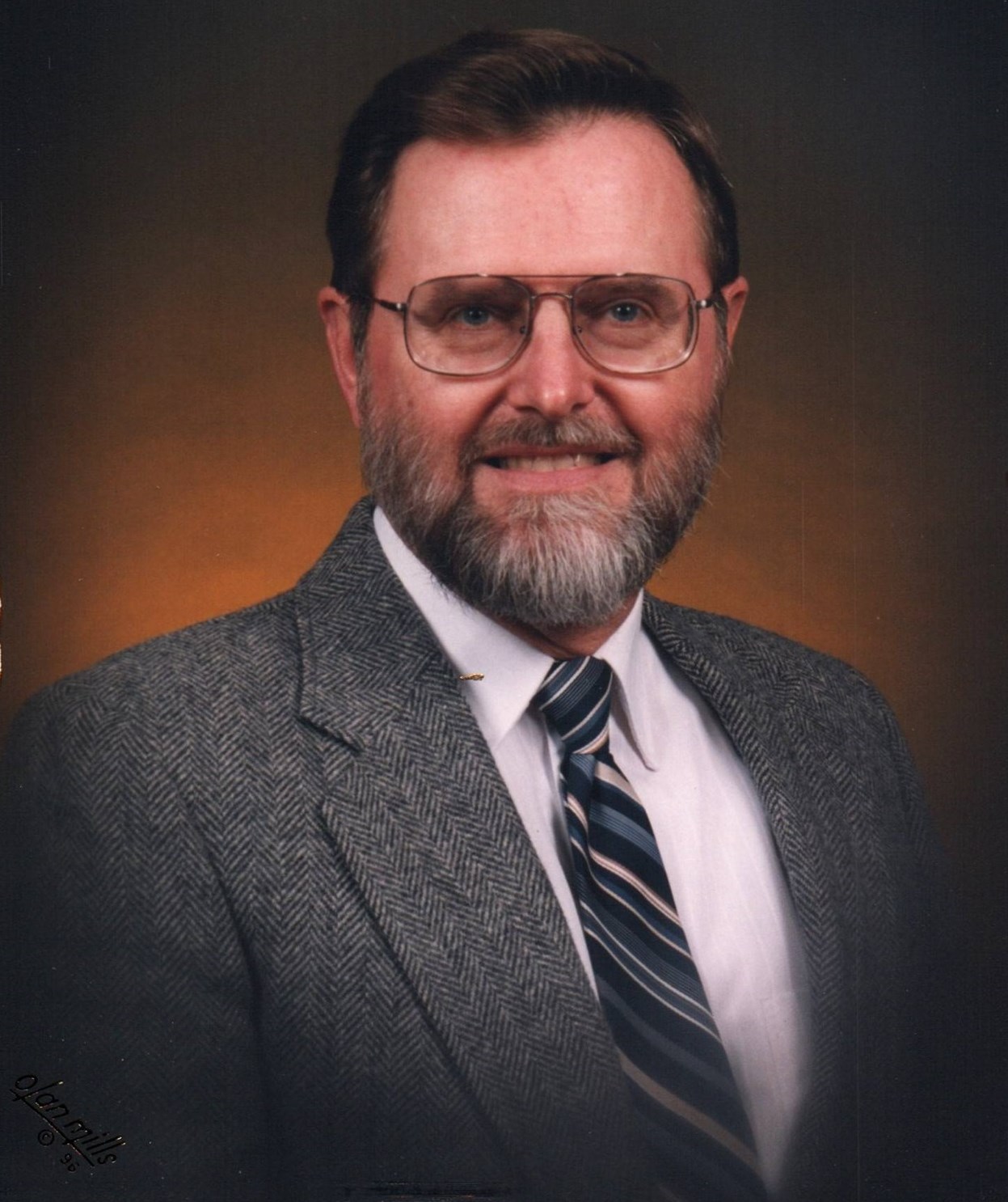 Lee Dobbs Obituary Greenville, SC