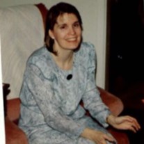 Obituary of Jacquelyn S. "Jackie" Koehler