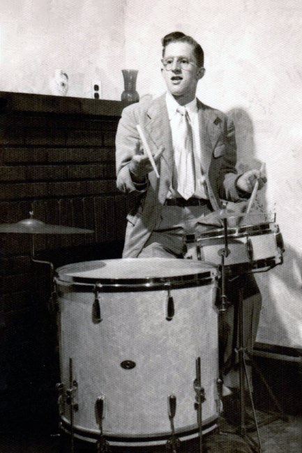 Obituary of James W. Skeen