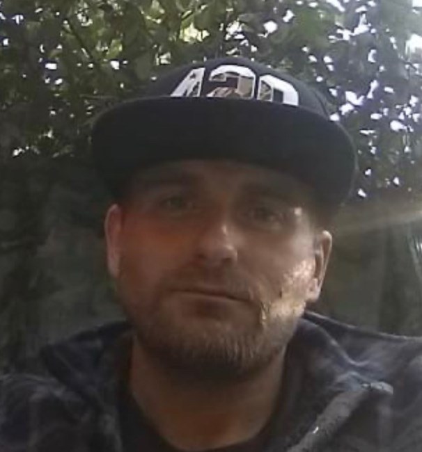 Obituary of Angelo Richard Zampa