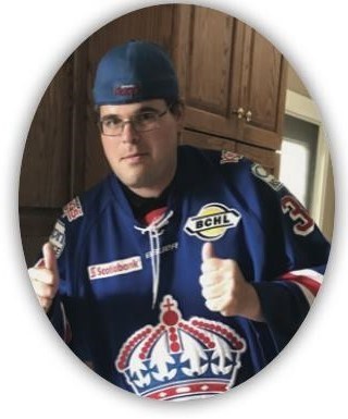 Obituary of Kyle Lee James Tschampa