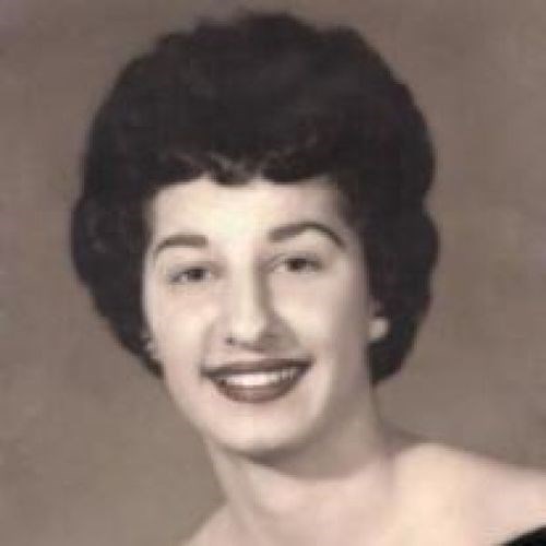 Obituary of Diane Marie Adams