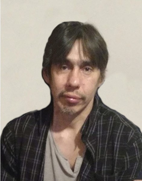 Obituario de Lyndon Virick Dennis