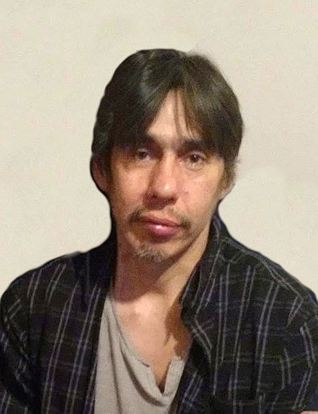 Obituario de Lyndon Virick Dennis