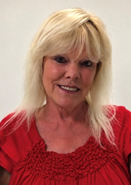 Obituary of Cynthia Jo Wilkey
