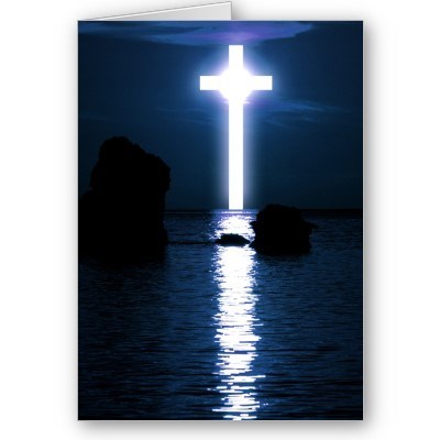 Obituary of Carlo Peter Schiano
