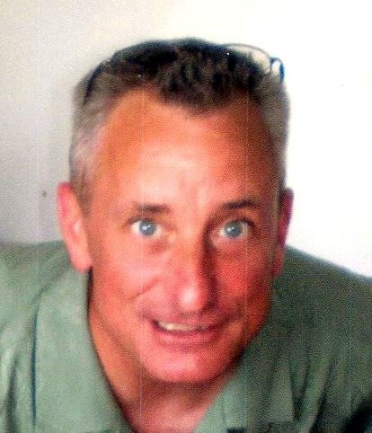 Obituary of Michael J. O'Meara