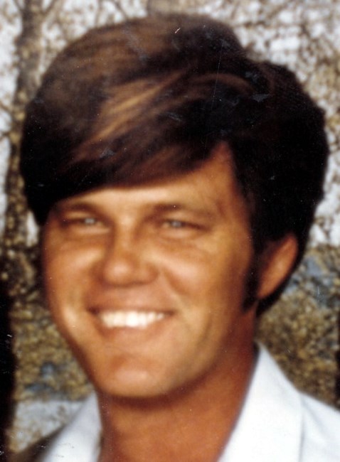 Obituary of Kenneth Doyle Smith