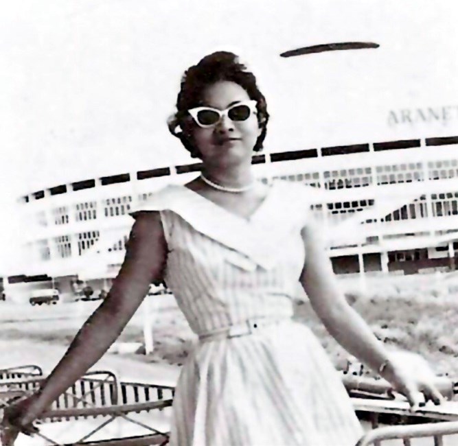 obituary image
