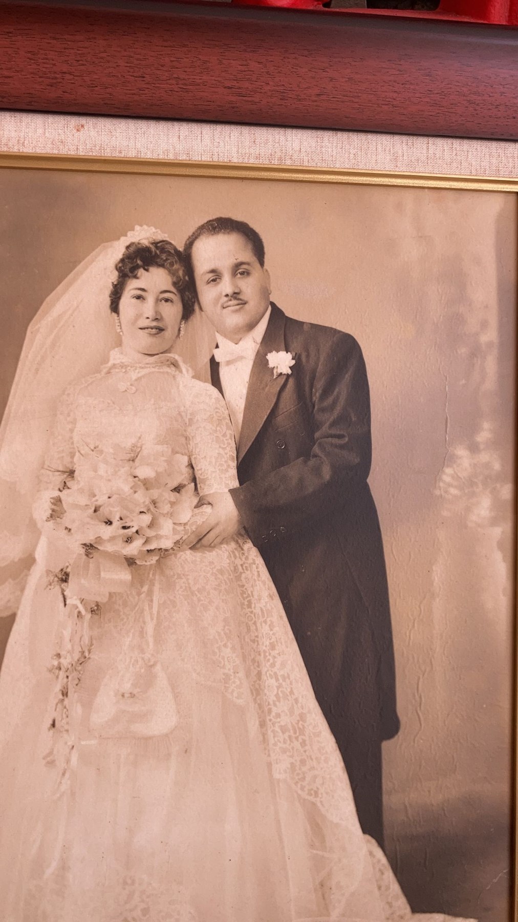 Obituary of Pedro Ramírez Barbosa