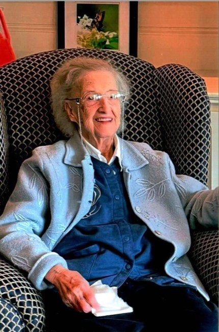 Obituary of Dorothy Maye Norwood