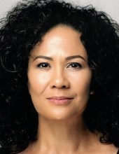 Obituary of Michelle Naomi White